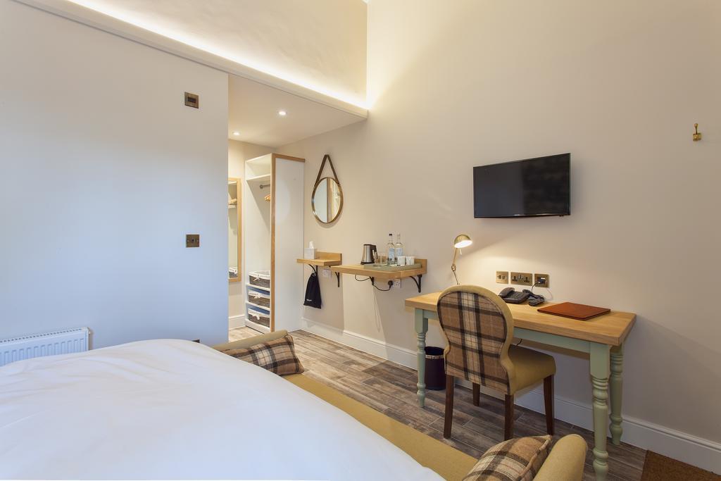The Inn West End Woking Bilik gambar