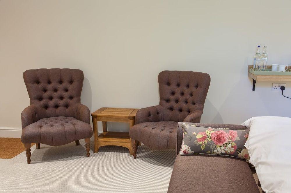 The Inn West End Woking Luaran gambar