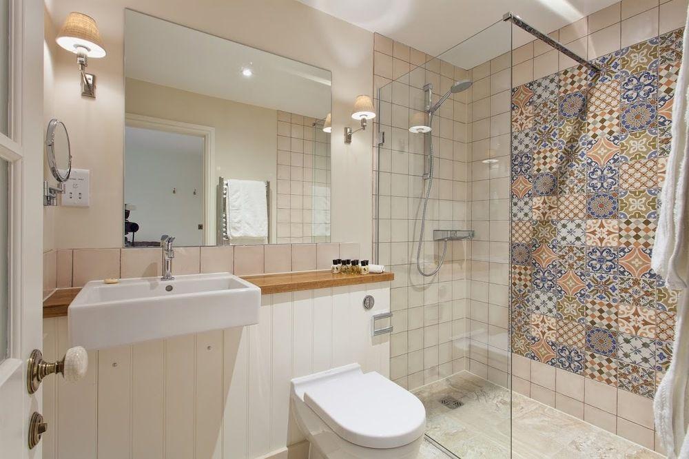 The Inn West End Woking Luaran gambar
