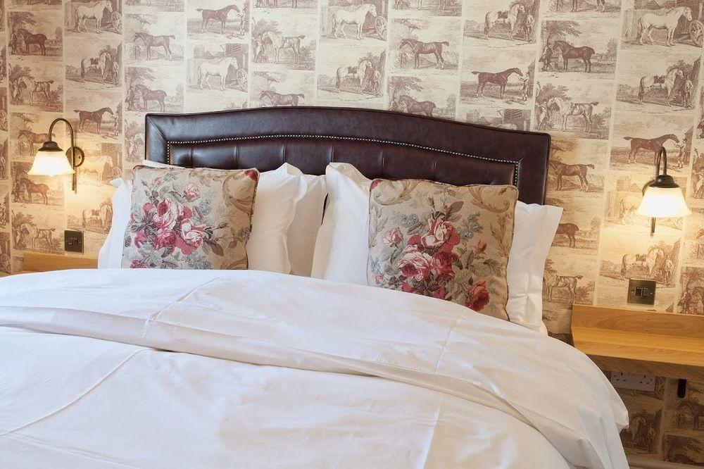 The Inn West End Woking Luaran gambar