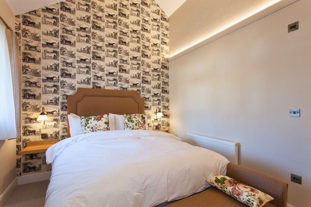 The Inn West End Woking Luaran gambar