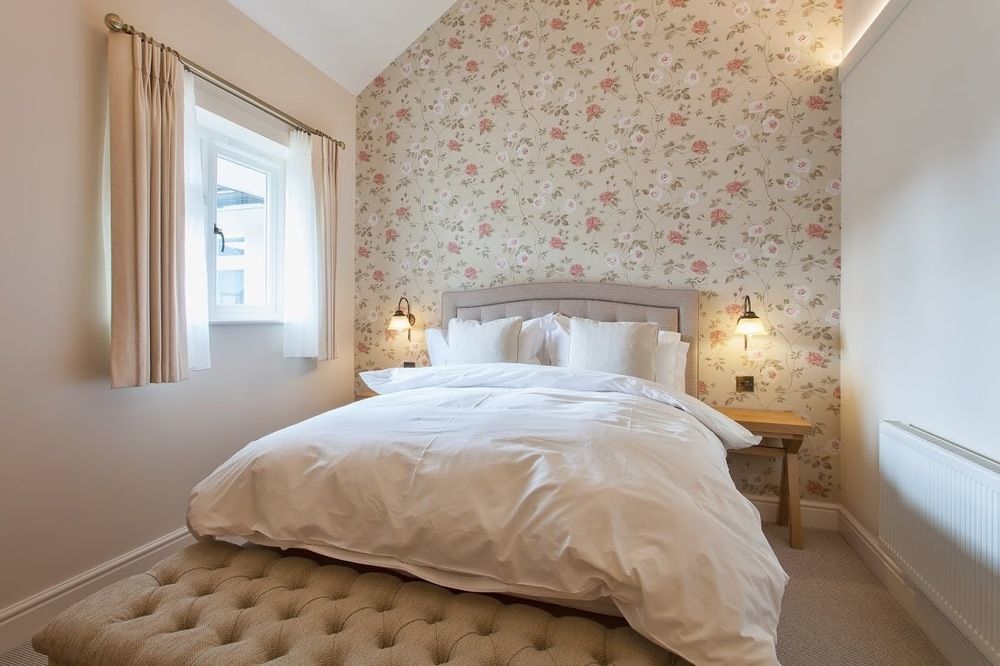The Inn West End Woking Luaran gambar